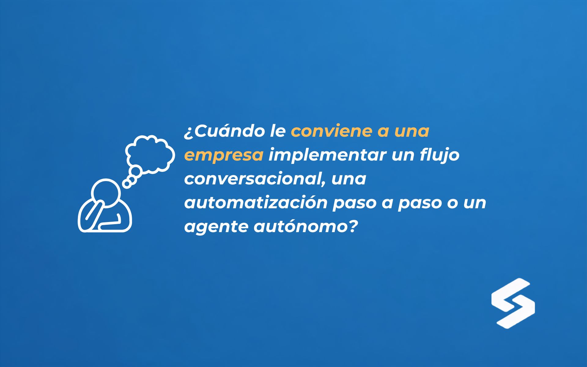 ¿Qué son los sistemas agénticos y por qué importan?