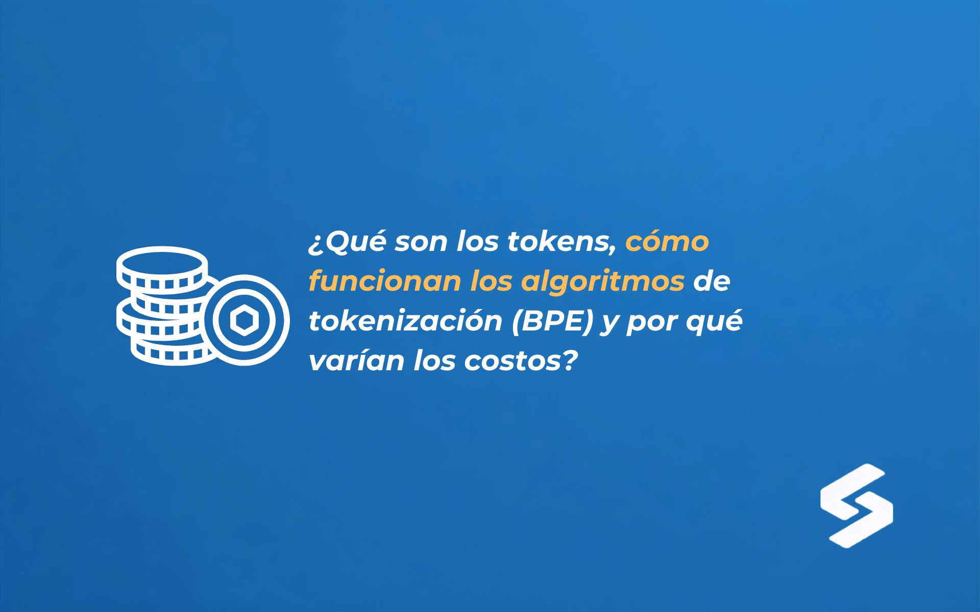 Tokens y ventanas de contexto