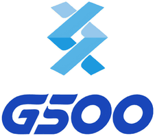G500