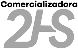 Comercializadora 2HS
