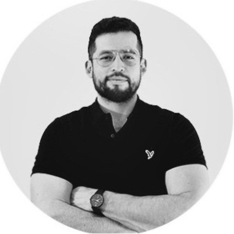Rodrigo Cano