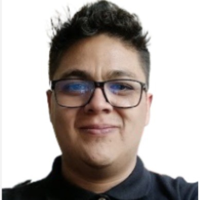 Israel Pérez Trejo